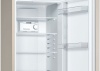 Холодильник Bosch KGN36NK2AR купить с доставкой по Москве и Московской области в интернет-магазине АваТехно