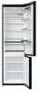 Холодильник Gorenje RK 621 SYB4 купить с доставкой по Москве и Московской области в интернет-магазине АваТехно