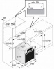 Духовой шкаф ASKO OT8664A купить с доставкой по Москве и Московской области в интернет-магазине АваТехно