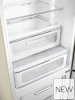 Холодильник SMEG FAB32LLI3 купить с доставкой по Москве и Московской области в интернет-магазине АваТехно