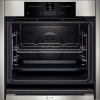 Духовой шкаф NEFF b55cr22n0 купить с доставкой по Москве и Московской области в интернет-магазине АваТехно