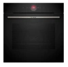 Духовой шкаф Bosch HBG7241B1