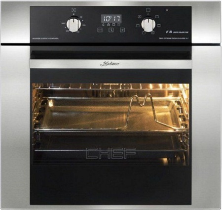 Духовой шкаф KAISER eh 6321