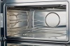 Микроволновая печь KUPPERSBERG hmw 969 w купить с доставкой по Москве и Московской области в интернет-магазине АваТехно