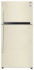 Холодильник LG GC-M502HEHL