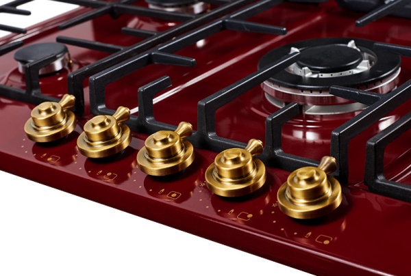 Поверхность KUPPERSBERG fv 9 tgrz bu купить с доставкой по Москве и Московской области в интернет-магазине АваТехно