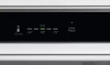 Встраиваемая морозильная камера AEG TB7NA181EC купить с доставкой по Москве и Московской области в интернет-магазине АваТехно