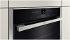 Духовой шкаф NEFF b57cr22n0 купить с доставкой по Москве и Московской области в интернет-магазине АваТехно