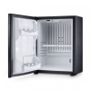 Минибар DOMETIC RH430NTE EU LH decor-no lock купить с доставкой по Москве и Московской области в интернет-магазине АваТехно