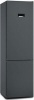 Холодильник Bosch KGN39VC2AR