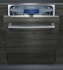Посудомоечная машина SIEMENS SN636X15ME