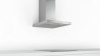 Каминная вытяжка Bosch DWB 67CM50 купить с доставкой по Москве и Московской области в интернет-магазине АваТехно