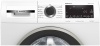 Стиральная машина BOSCH WHA222W1OE купить с доставкой по Москве и Московской области в интернет-магазине АваТехно