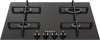 Поверхность SMEG pv164cn купить с доставкой по Москве и Московской области в интернет-магазине АваТехно
