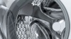 Стиральная машина полноразмерная BOSCH wlk 24271 купить с доставкой по Москве и Московской области в интернет-магазине АваТехно