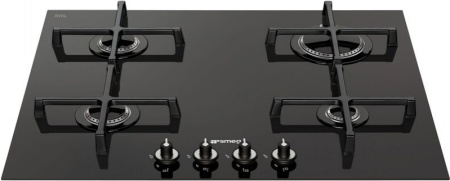 Поверхность SMEG pv164cn купить с доставкой по Москве и Московской области в интернет-магазине АваТехно
