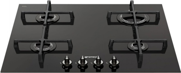Поверхность SMEG pv164cn купить в Москве цена в интернет-магазине АваТехно