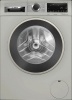 Стиральная машина BOSCH WGA2540XME