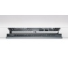 Посудомоечная машина BOSCH smv 50e10 купить с доставкой по Москве и Московской области в интернет-магазине АваТехно