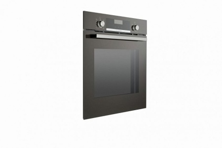 Духовой шкаф BOSCH HBA537BM0R купить с доставкой по Москве и Московской области в интернет-магазине АваТехно