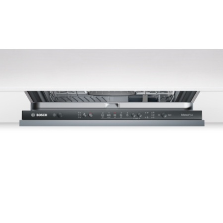 Посудомоечная машина BOSCH smv 50e10 купить с доставкой по Москве и Московской области в интернет-магазине АваТехно