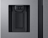 Холодильник Samsung RS68N8242SL нержавеющая сталь купить с доставкой по Москве и Московской области в интернет-магазине АваТехно