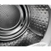 Сушильная машина Electrolux EW8HR359S купить с доставкой по Москве и Московской области в интернет-магазине АваТехно
