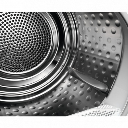 Сушильная машина Electrolux EW8HR359S купить с доставкой по Москве и Московской области в интернет-магазине АваТехно