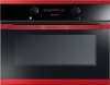 Духовой шкаф KUPPERSBUSCH EEBK 6260.0 JX8 Hot Chili