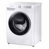 Стиральная машина SAMSUNG WW10T654CLH купить с доставкой по Москве и Московской области в интернет-магазине АваТехно