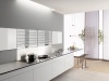 Вытяжка MIELE DA6000 W (CABRIO) сталь купить с доставкой по Москве и Московской области в интернет-магазине АваТехно