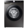 Стиральная машина Samsung WW70AG6S23AX/LP