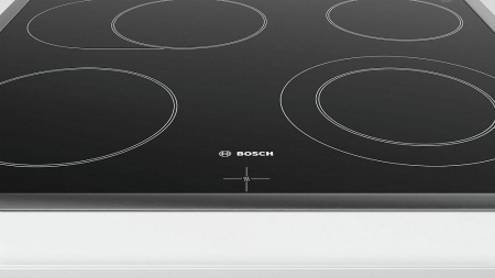 Варочная панель BOSCH NKN645GA1E купить с доставкой по Москве и Московской области в интернет-магазине АваТехно