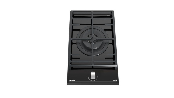 Газовая панель TEKA GZC 31330 XBN BLACK (112570105) купить с доставкой по Москве и Московской области в интернет-магазине АваТехно