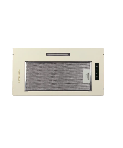 ВЫТЯЖКА KUPPERSBERG INTOUCH 60 C купить с доставкой по Москве и Московской области в интернет-магазине АваТехно