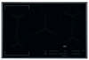 Варочная поверхность AEG IKE 85441 FB черный