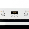 Духовой шкаф ZANUSSI zob 35712 wk купить с доставкой по Москве и Московской области в интернет-магазине АваТехно