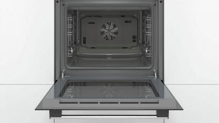 Духовой шкаф Bosch HBF234EB0R купить с доставкой по Москве и Московской области в интернет-магазине АваТехно