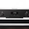 Духовой шкаф Electrolux EOB 95410 AX нержавеющая сталь купить с доставкой по Москве и Московской области в интернет-магазине АваТехно