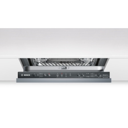 Посудомоечная машина BOSCH spv 40e40 купить с доставкой по Москве и Московской области в интернет-магазине АваТехно