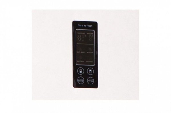 Холодильник LG ga-b379svqa купить с доставкой по Москве и Московской области в интернет-магазине АваТехно