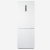 Холодильник Haier C4F744CWG