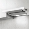 Вытяжка ELICA ELITE 14 LUX WH/A/50 (PRF0037988C)