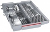 Посудомоечная машина BOSCH SPV6HMX5MR купить с доставкой по Москве и Московской области в интернет-магазине АваТехно
