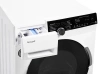 Стиральная машина WEISSGAUFF WM 5649 DC Inverter купить с доставкой по Москве и Московской области в интернет-магазине АваТехно