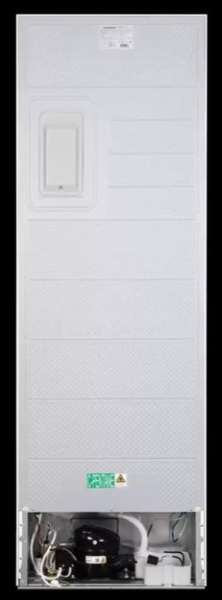 Холодильник MAUNFELD MFF185NFW купить с доставкой по Москве и Московской области в интернет-магазине АваТехно