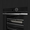 Духовой шкаф DE DIETRICH DOR4546X купить с доставкой по Москве и Московской области в интернет-магазине АваТехно