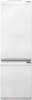 Холодильник Beko BCHA 2752 S
