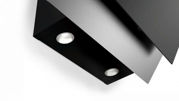 Вытяжка BOSCH DWK66AJ60T купить с доставкой по Москве и Московской области в интернет-магазине АваТехно