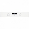 Духовой шкаф Electrolux OEE6C71V купить с доставкой по Москве и Московской области в интернет-магазине АваТехно